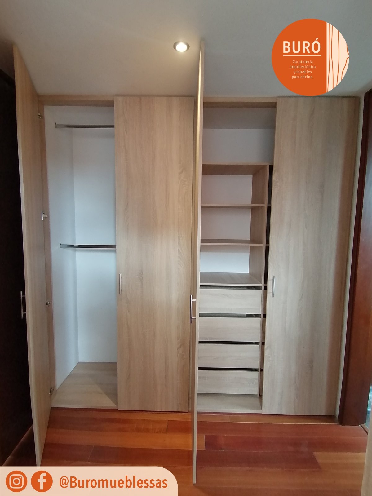 Closet puertas habatibles 6.4.jpg